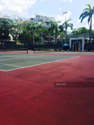 The Bayshore (D16), Condominium #111622392